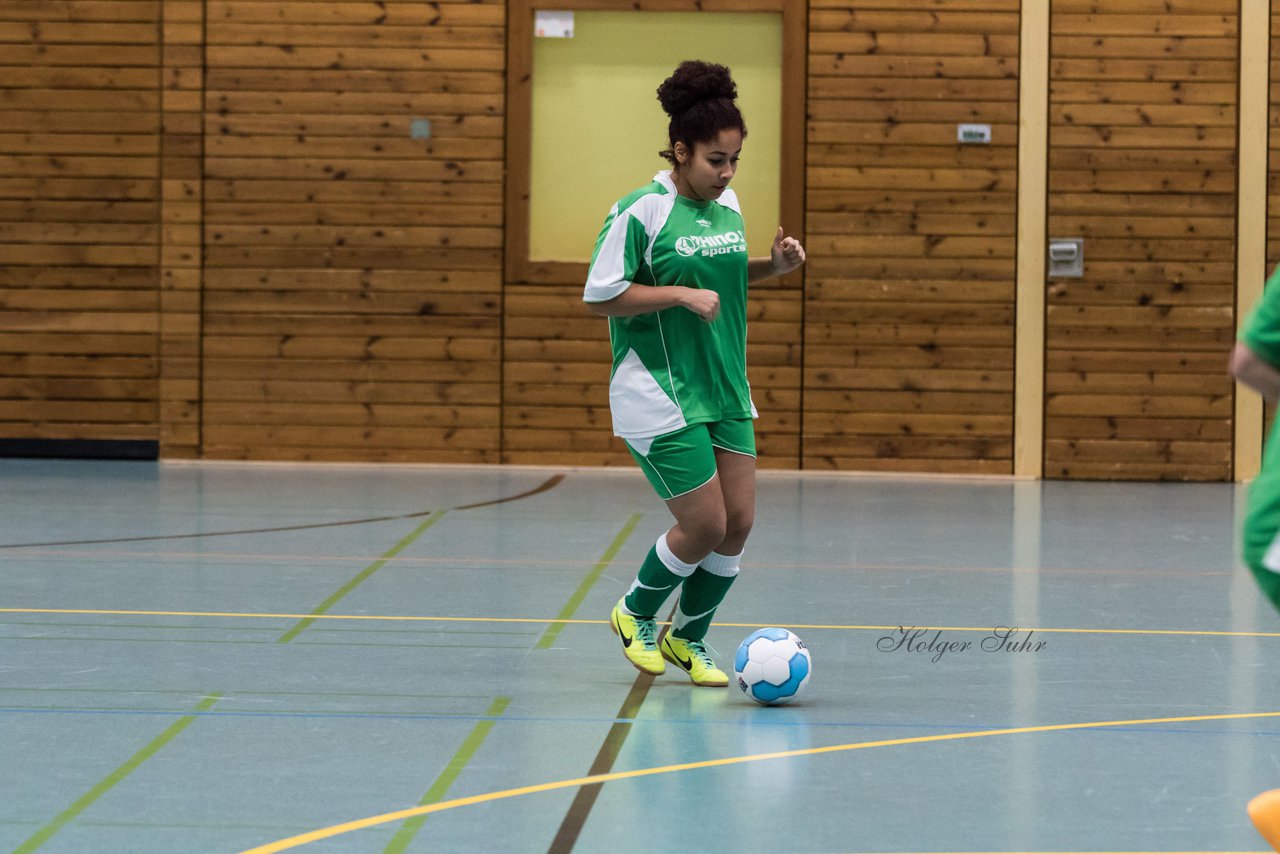 Bild 326 - KT Turnier 1